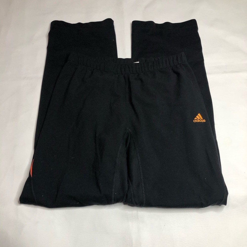 Adidas Womens  Pants